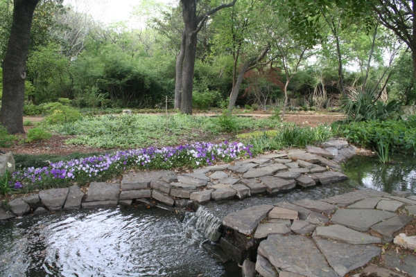 He has made everything beautiful in it's time...